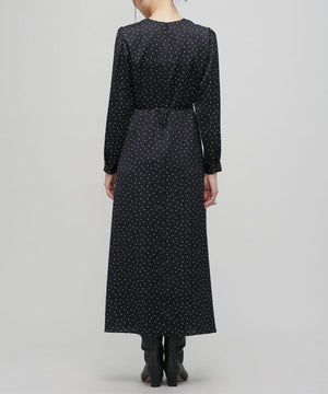 24bb4b2a-23b7-5010-bbe8-4d9394585abf_Image