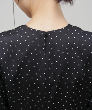 7dc5e35d-8dce-5caf-a8ad-cd6e95c446d3_Image