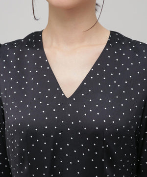 cda622e0-389f-5c4b-9681-842652fe214d_Image