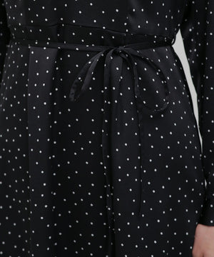 a476c449-906a-5725-98a5-b6d0f242cfd5_Image