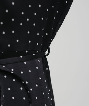 e2a76d08-63f5-557d-9e2d-4e9c69aff7f1_Image