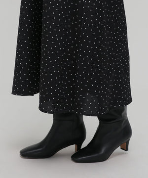 24f1f9e2-2f72-5cb8-b353-a41ae633c111_Image