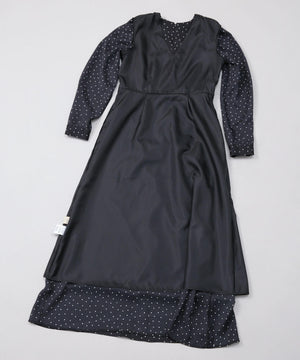 c00719ef-3808-5aa3-a85d-5443b423ed0e_Image