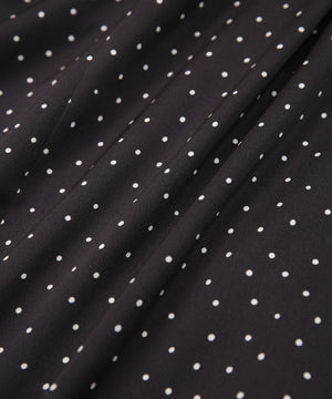 564f7d32-b8bc-5703-94ba-8f8d3abb1e95_Image