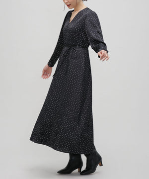 e281e538-c124-554e-b4fb-638f49e24387_Image