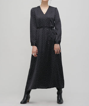 23bcf8e7-ae8d-5481-b154-1c561effe5a5_Image