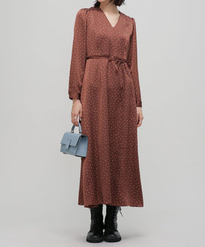 cd0e9432-1865-5072-a24c-4ef37bd5dd5c_Image