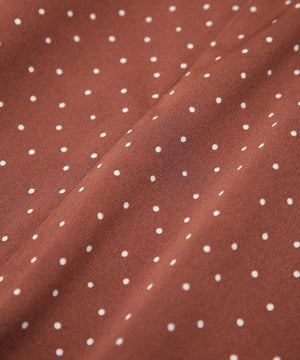 35d97d6f-16b0-5fcf-9cb3-a2477a0d9848_Image