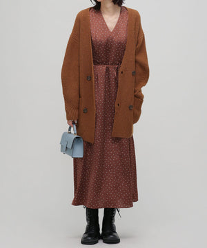 5638fde2-80c2-5b9e-bdaf-e0730b0b2934_Image