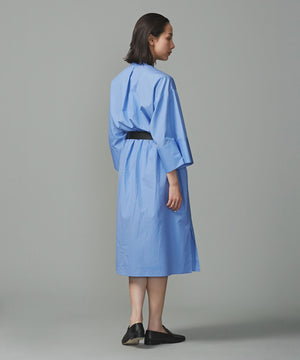 92511b95-5f26-5fa9-9aa7-128af1c982aa_Image