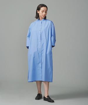 1c50d9e8-2b66-5b33-a06c-effc8222e5ea_Image