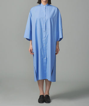 63f0d38a-0795-5ac4-897f-1934c0e22dd7_Image