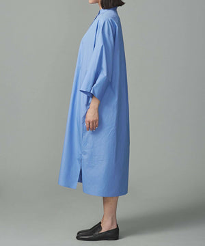 74a68f08-ae02-5d57-9a21-cc7e337350b8_Image