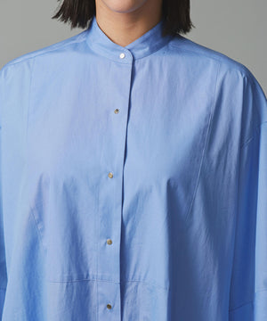 2d375468-622b-5d3f-b699-c5b42220b416_Image