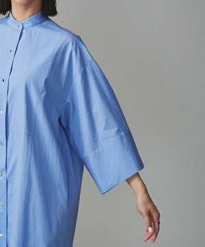 217c2dd6-8f27-5db8-b19b-89f32a772720_Image