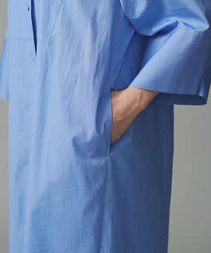 5f9c1497-b157-53f8-95c0-13fcd506a55b_Image