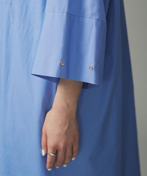 50ff3684-b538-5787-8458-c9793808a344_Image