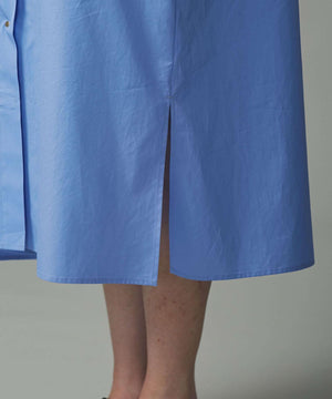 c5a1851a-a253-5b98-a2b8-0b043860b2bd_Image