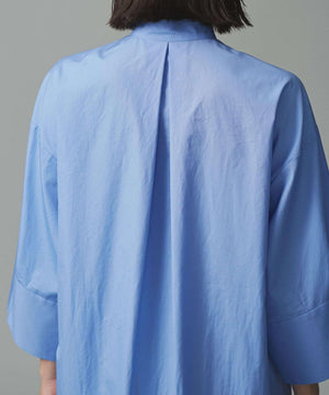 5a42068a-1b37-5c95-9728-dc2209d5cbb5_Image