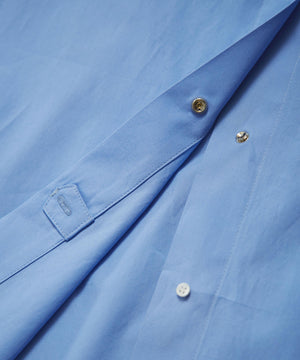 cf6d4623-fa42-587b-9250-5bdd47ea357d_Image