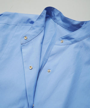 6fdbb53b-e5fc-581c-9ca1-c4f6a8b6681b_Image