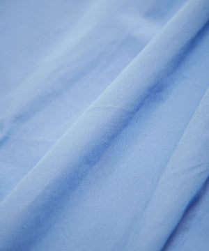 ebd2631f-302e-591b-a372-b8ac96cf1aff_Image