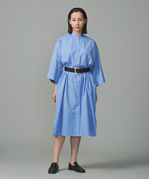 950b38d8-6013-5f15-8f58-ef65ee85ee8b_Image