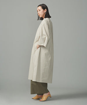 bcd90cdd-fe7a-5cf1-9ae5-1925528b9491_Image