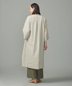 ad510527-86ec-5341-a402-45b050bbdd9d_Image