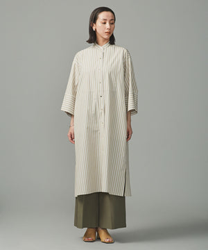 e494ab9a-3b0d-5f7a-9706-08609a75d4e1_Image