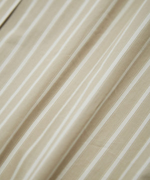 595e8dce-a642-5299-9022-fb1bc394e60c_Image