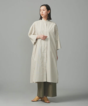 dca7a157-d725-5955-b4c0-f7d91a3596dc_Image