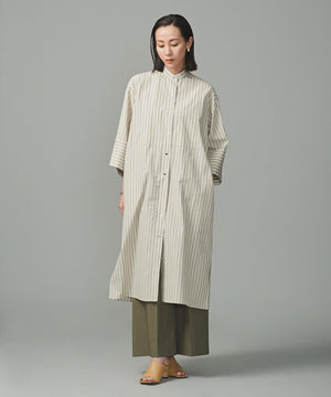 0b4f6375-10cb-55d8-a913-fbbc1a931fb1_Image