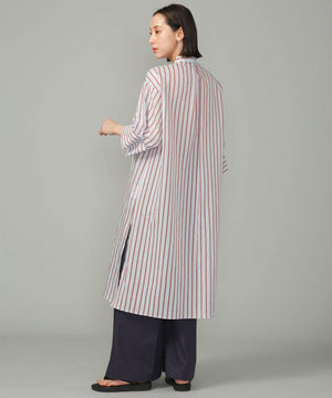 6b21e9cc-740b-58d8-a8c2-c3f8f58c930a_Image