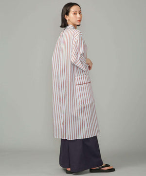 83b7648e-2abb-5361-8485-273b207be532_Image