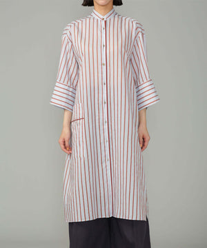 e9538cb0-e67c-5374-8774-21983b92defa_Image