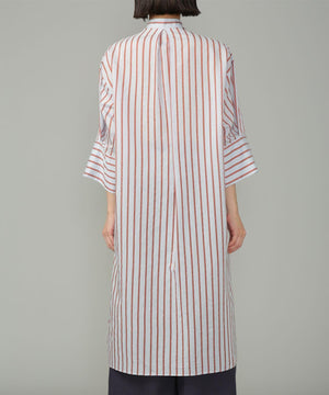 35df802d-0abc-5b1e-96d1-ded1898b6303_Image