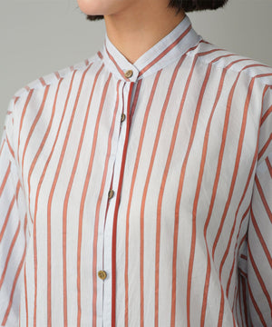 a8af2d84-3bb6-5892-9cae-d2b76ecbc1a5_Image