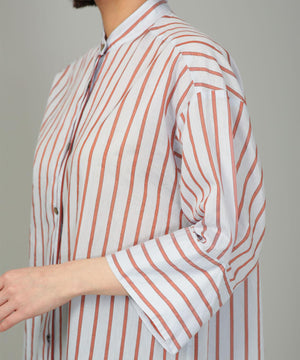 d6b91f53-0d77-58c5-bc86-5eb15a639ff4_Image