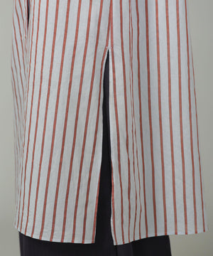 399ba983-97e5-59ab-bd29-841004ba8ecb_Image