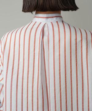 54f51b4e-e354-5f9a-b32f-f3c0a5dad3a3_Image