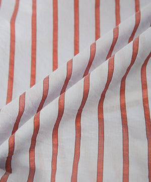 08b2a9d8-cd28-596c-a781-feb05cf81a97_Image