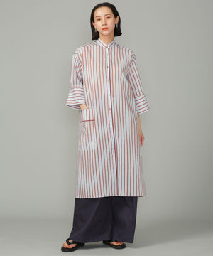 94201050-295d-5f4c-aa68-67bcb304a63d_Image