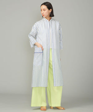 91b1f3d8-39a7-571b-888b-b2b435cc2736_Image