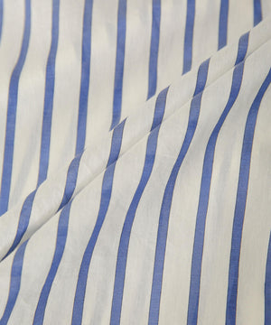 208fcdaf-737c-5ee6-8dbd-931ab0101293_Image