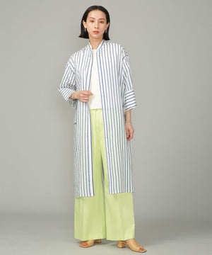 e13ffe94-b01b-551e-83c0-05688e2788d8_Image