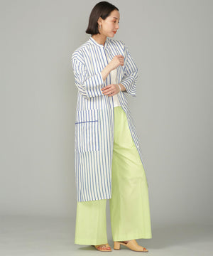 e14cb19b-6b3d-5f9f-8c4f-0e1eb12d8941_Image