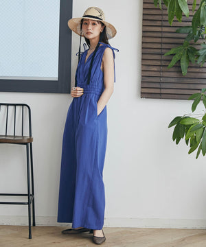 46206889-ad32-547f-8c3d-1fb2375fea2e_Image