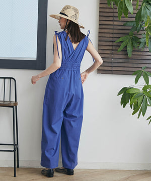 084fcbaa-2cb2-5e82-8918-3cd481fd75a4_Image