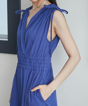 f403aefe-05fd-5c8d-b746-1842e6489a72_Image